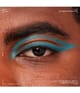 Image du produit 4 sur 6, NYX Professional Makeup Vivid Rich Eye-liner