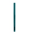 Image du produit 1 sur 6, NYX Professional Makeup Vivid Rich Eye-liner