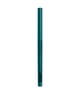 Image du produit 1 sur 6, NYX Professional Makeup Vivid Rich Eye-liner