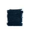 Produktbild 3 von 6, NYX Professional Makeup Vivid Rich Eyeliner
