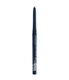 Produktbild 2 von 6, NYX Professional Makeup Vivid Rich Eyeliner