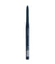 Produktbild 2 von 6, NYX Professional Makeup Vivid Rich Eyeliner