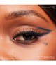 Produktbild 4 von 6, NYX Professional Makeup Vivid Rich Eyeliner