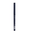 Produktbild 1 von 6, NYX Professional Makeup Vivid Rich Eyeliner