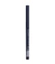 Produktbild 1 von 6, NYX Professional Makeup Vivid Rich Eyeliner