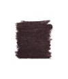 Produktbillede 3 af 6, NYX Professional Makeup Vivid Rich Eyeliner