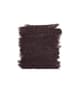 Produktbillede 3 af 6, NYX Professional Makeup Vivid Rich Eyeliner