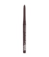 Produktbillede 2 af 6, NYX Professional Makeup Vivid Rich Eyeliner