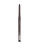 Produktbillede 2 af 6, NYX Professional Makeup Vivid Rich Eyeliner