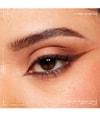 Produktbillede 4 af 6, NYX Professional Makeup Vivid Rich Eyeliner