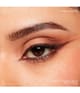 Produktbild 4 av 6, NYX Professional Makeup Vivid Rich Eyeliner