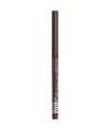 Produktbillede 1 af 6, NYX Professional Makeup Vivid Rich Eyeliner