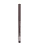 Tuotekuva 1/6, NYX Professional Makeup Vivid Rich Eyeliner