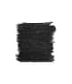 Zdjęcie produktu 3 z 6, NYX Professional Makeup Vivid Rich Eyeliner
