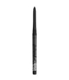 Zdjęcie produktu 2 z 6, NYX Professional Makeup Vivid Rich Eyeliner
