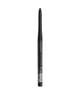 Zdjęcie produktu 2 z 6, NYX Professional Makeup Vivid Rich Eyeliner
