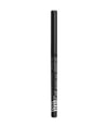 Zdjęcie produktu 1 z 6, NYX Professional Makeup Vivid Rich Eyeliner