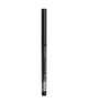 Zdjęcie produktu 1 z 6, NYX Professional Makeup Vivid Rich Eyeliner