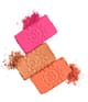 NYX Professional Makeup Barbie The Movie Sminkpalett 1 st 800897246068 visual2-shot_se