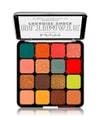 Produktbillede 2 af 3, NYX Professional Makeup Ultimate Øjenskyggepalette
