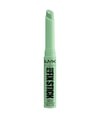 Product image 2 from 5, NYX Professional Makeup Pro Fix Stick Concealer