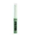 Product image 1 from 5, NYX Professional Makeup Pro Fix Stick Concealer