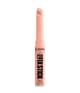 Produktbillede 2 af 5, NYX Professional Makeup Pro Fix Stick Concealer