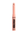 Image du produit 2 sur 5, NYX Professional Makeup Pro Fix Stick Anti cerne