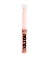 Image du produit 1 sur 5, NYX Professional Makeup Pro Fix Stick Anti cerne
