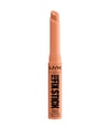Zdjęcie produktu 2 z 6, NYX Professional Makeup Pro Fix Stick Korektor