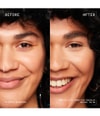 Zdjęcie produktu 4 z 6, NYX Professional Makeup Pro Fix Stick Korektor
