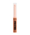 Zdjęcie produktu 1 z 6, NYX Professional Makeup Pro Fix Stick Korektor