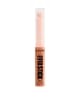 Zdjęcie produktu 1 z 6, NYX Professional Makeup Pro Fix Stick Korektor