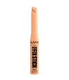 Produktbild 2 von 6, NYX Professional Makeup Pro Fix Stick Concealer