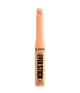 Produktbild 2 von 6, NYX Professional Makeup Pro Fix Stick Concealer
