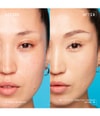 Produktbild 4 von 6, NYX Professional Makeup Pro Fix Stick Concealer