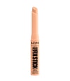 Productafbeelding 2 van 6, NYX Professional Makeup Pro Fix Stick Concealer