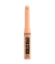 Productafbeelding 2 van 6, NYX Professional Makeup Pro Fix Stick Concealer