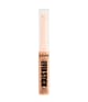 Productafbeelding 1 van 6, NYX Professional Makeup Pro Fix Stick Concealer