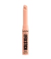 Produktbild 2 von 6, NYX Professional Makeup Pro Fix Stick Concealer