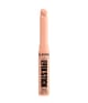 Produktbild 2 von 6, NYX Professional Makeup Pro Fix Stick Concealer