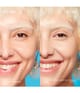 Produktbild 4 von 6, NYX Professional Makeup Pro Fix Stick Concealer
