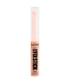 Produktbild 1 von 6, NYX Professional Makeup Pro Fix Stick Concealer