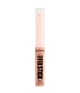 Produktbild 1 von 6, NYX Professional Makeup Pro Fix Stick Concealer