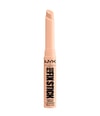 Immagine prodotto 2 di 6, NYX Professional Makeup Pro Fix Stick Correttore