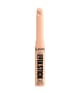 Immagine prodotto 2 di 6, NYX Professional Makeup Pro Fix Stick Correttore