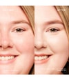 Immagine prodotto 4 di 6, NYX Professional Makeup Pro Fix Stick Correttore