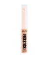 Immagine prodotto 1 di 6, NYX Professional Makeup Pro Fix Stick Correttore