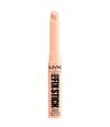 Obrázek produktu 2 z 6, NYX Professional Makeup Pro Fix Stick Korektor