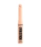 Obrázek produktu 2 z 6, NYX Professional Makeup Pro Fix Stick Korektor